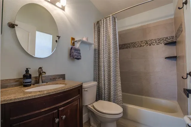 $664,000 | 480 Bridle Path Way, Tarpon Springs, FL 34688