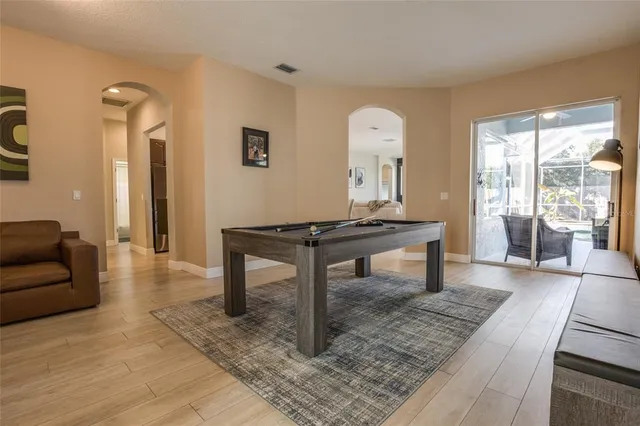 $664,000 | 480 Bridle Path Way, Tarpon Springs, FL 34688