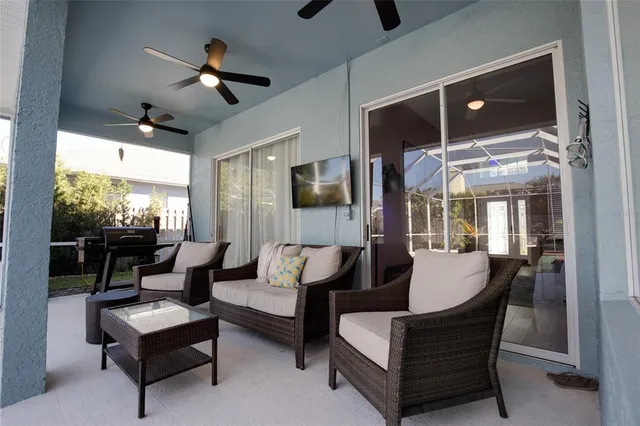 $664,000 | 480 Bridle Path Way, Tarpon Springs, FL 34688