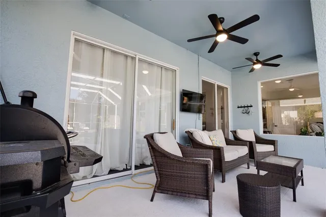 $664,000 | 480 Bridle Path Way, Tarpon Springs, FL 34688