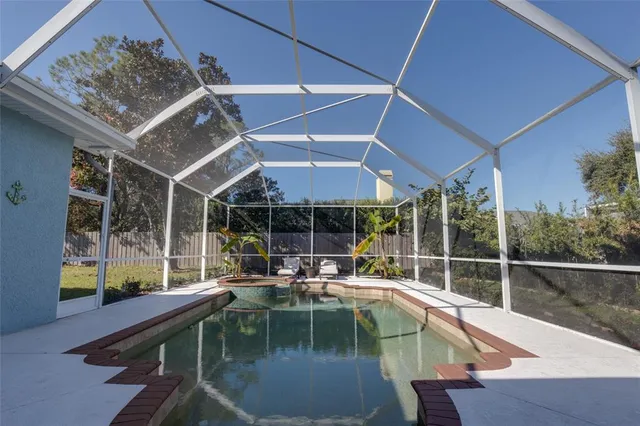 $664,000 | 480 Bridle Path Way, Tarpon Springs, FL 34688