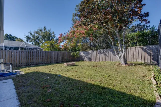 $664,000 | 480 Bridle Path Way, Tarpon Springs, FL 34688