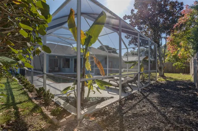 $664,000 | 480 Bridle Path Way, Tarpon Springs, FL 34688