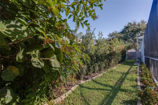 $664,000 | 480 Bridle Path Way, Tarpon Springs, FL 34688