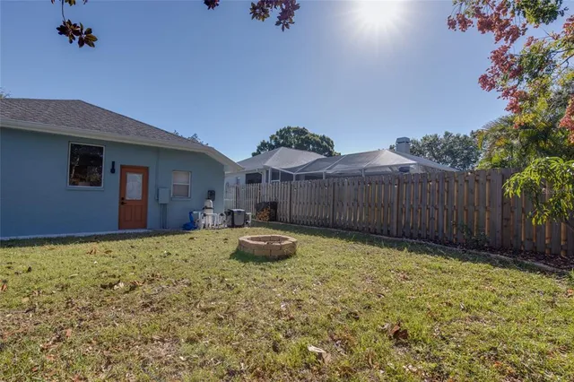 $664,000 | 480 Bridle Path Way, Tarpon Springs, FL 34688