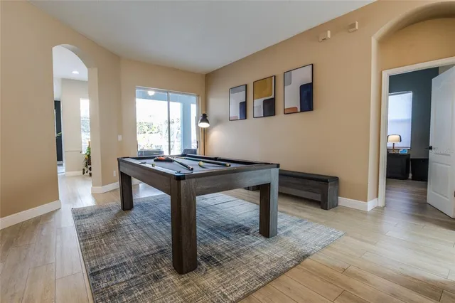 $664,000 | 480 Bridle Path Way, Tarpon Springs, FL 34688