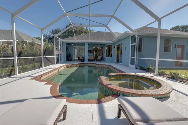 $664,000 | 480 Bridle Path Way, Tarpon Springs, FL 34688