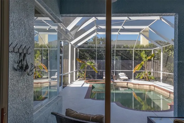 $664,000 | 480 Bridle Path Way, Tarpon Springs, FL 34688