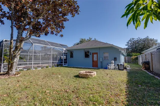 $664,000 | 480 Bridle Path Way, Tarpon Springs, FL 34688