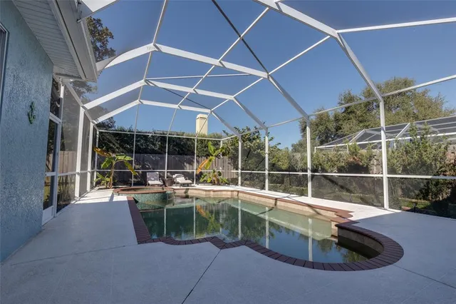 $664,000 | 480 Bridle Path Way, Tarpon Springs, FL 34688