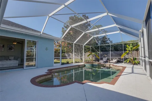 $664,000 | 480 Bridle Path Way, Tarpon Springs, FL 34688