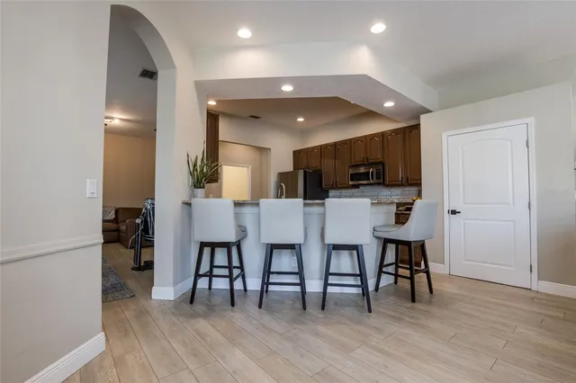 $664,000 | 480 Bridle Path Way, Tarpon Springs, FL 34688