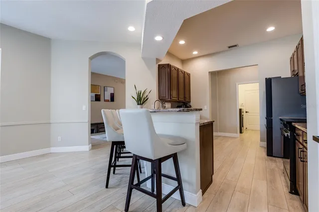 $664,000 | 480 Bridle Path Way, Tarpon Springs, FL 34688