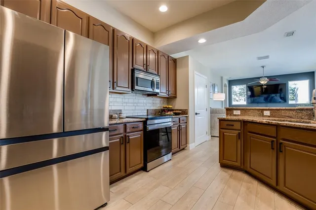 $664,000 | 480 Bridle Path Way, Tarpon Springs, FL 34688