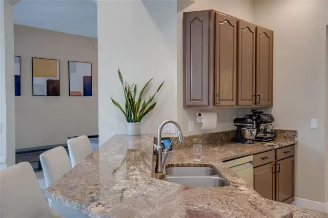 $664,000 | 480 Bridle Path Way, Tarpon Springs, FL 34688