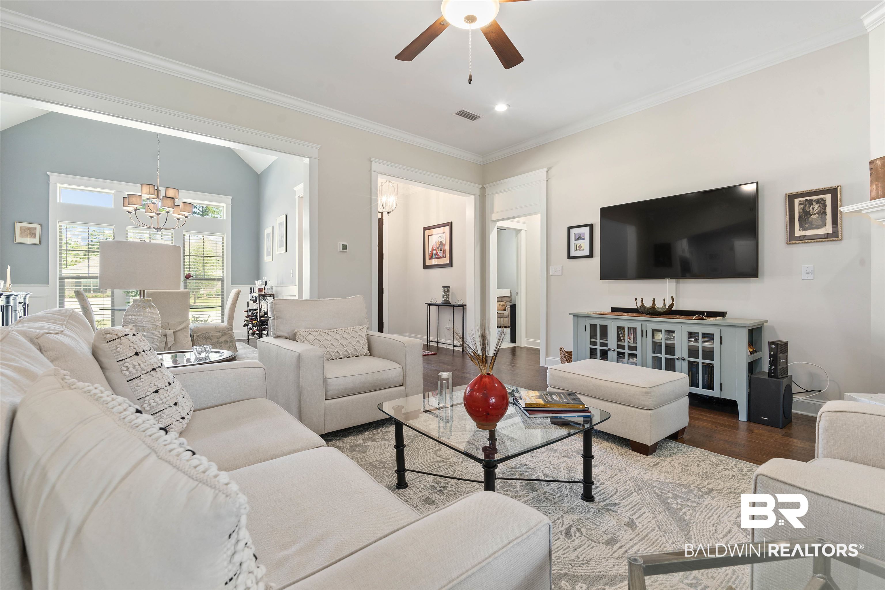 430 Rothley Avenue Fairhope, AL 36532 - Photo 2 of 39