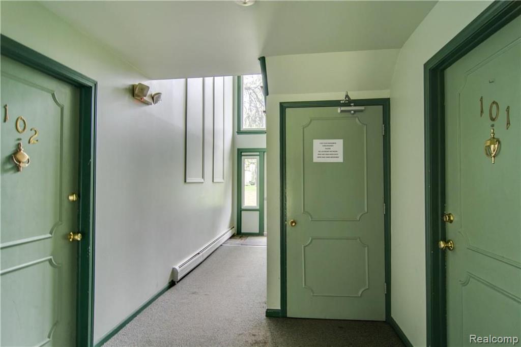4113 Telegraph Road Bloomfield Hills, MI 48302 - Photo 21 of 25