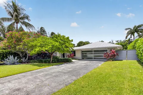 $2,495,000 | 2006 Northwest 3rd Avenue, Delray Beach, FL 33444