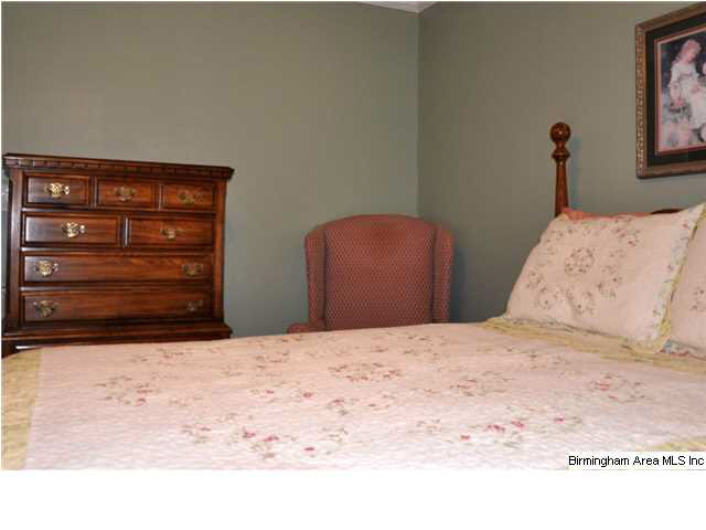 178 Double Oak Lane Ragland, AL 35131 - Photo 18 of 23