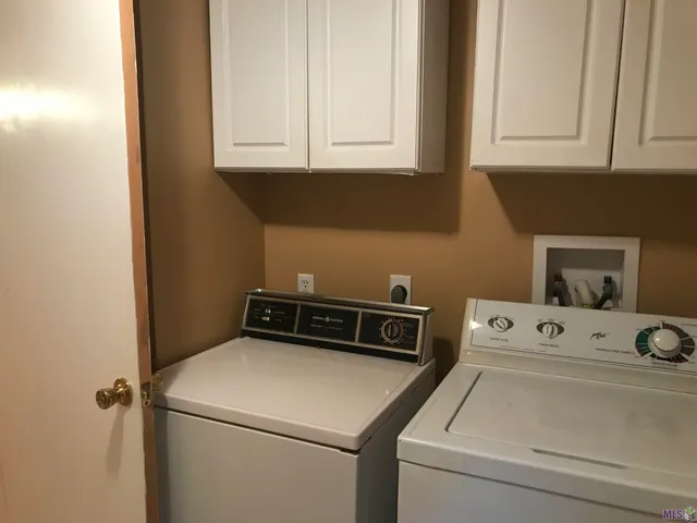 $1,200 | 114 Rodrigue Court, Schriever, LA 70395