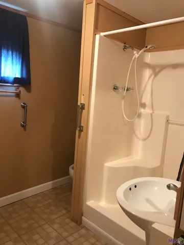 $1,200 | 114 Rodrigue Court, Schriever, LA 70395