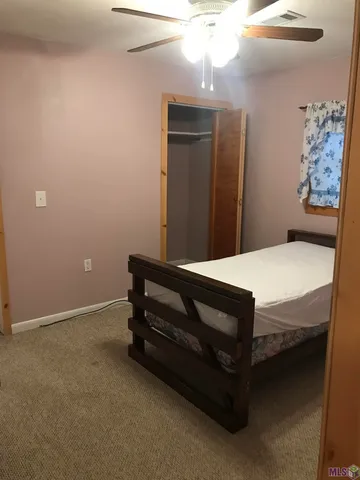 $1,200 | 114 Rodrigue Court, Schriever, LA 70395