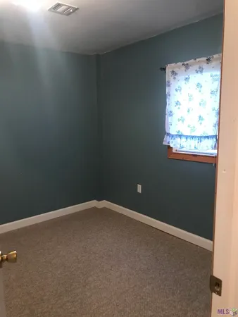 $1,200 | 114 Rodrigue Court, Schriever, LA 70395