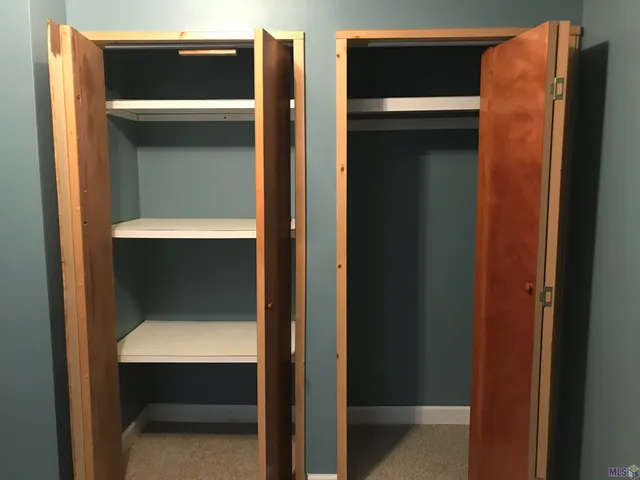 $1,200 | 114 Rodrigue Court, Schriever, LA 70395