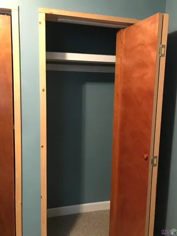 $1,200 | 114 Rodrigue Court, Schriever, LA 70395