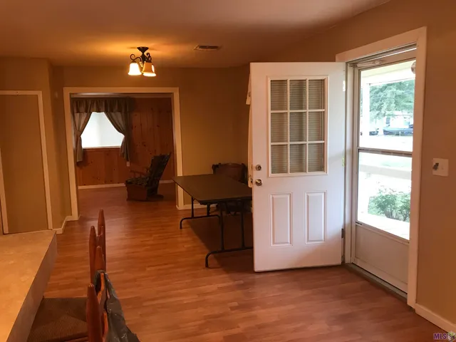 $1,200 | 114 Rodrigue Court, Schriever, LA 70395