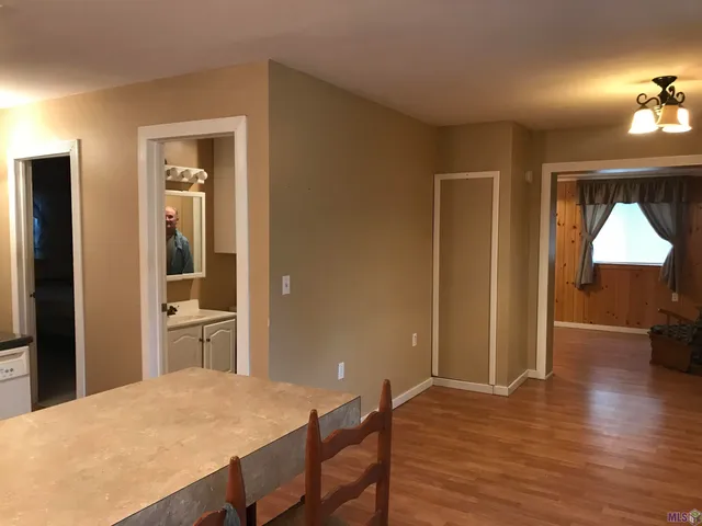 $1,200 | 114 Rodrigue Court, Schriever, LA 70395