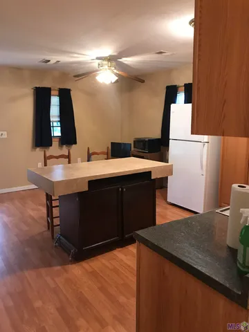 $1,200 | 114 Rodrigue Court, Schriever, LA 70395