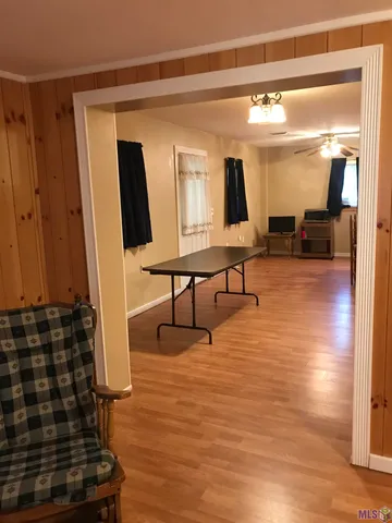 $1,200 | 114 Rodrigue Court, Schriever, LA 70395