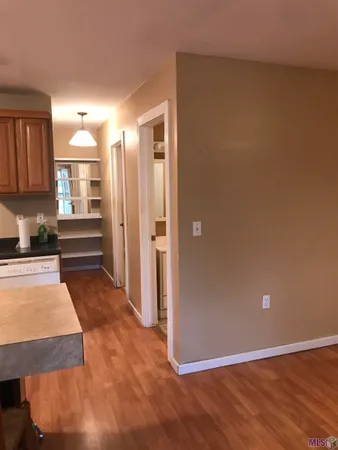 $1,200 | 114 Rodrigue Court, Schriever, LA 70395