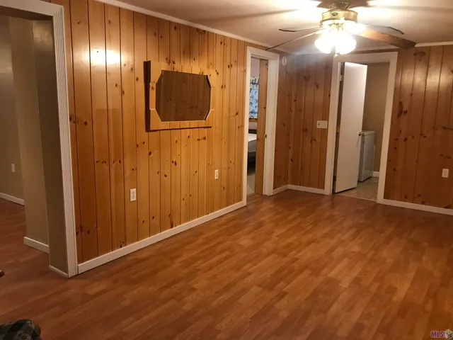 $1,200 | 114 Rodrigue Court, Schriever, LA 70395