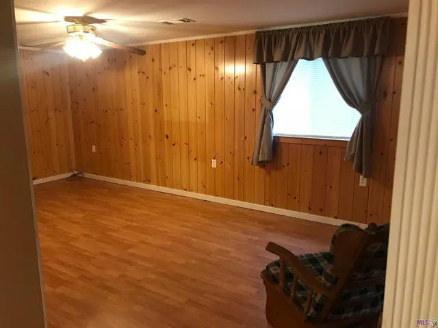 $1,200 | 114 Rodrigue Court, Schriever, LA 70395