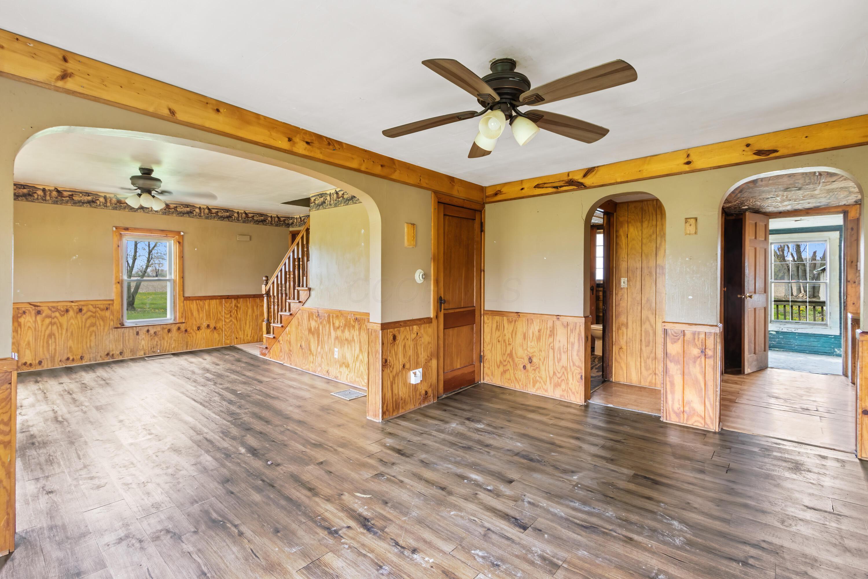 720 Green Cook Road Sunbury, OH 43074 - Photo 5 of 20 720 Green Cook Road-7.jpg-FULL