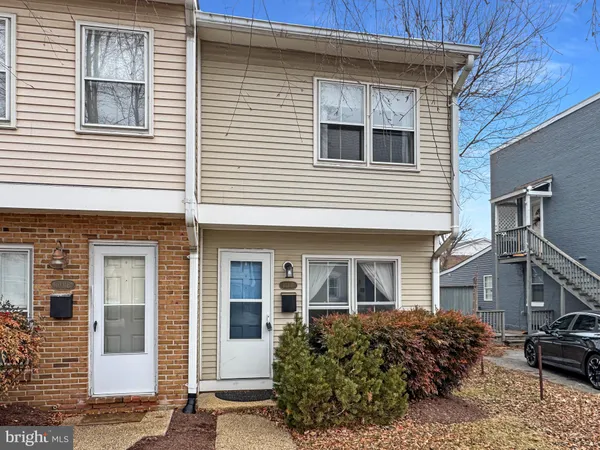 $280,000 | 103 East 8th Street, Unit F, Frederick, MD 21701