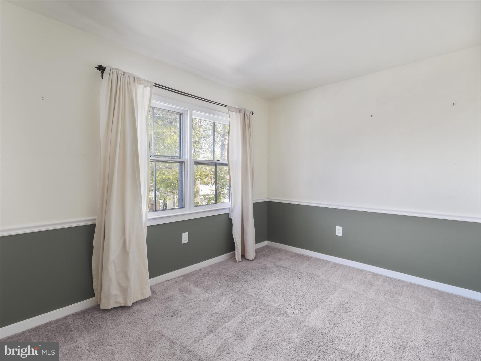 103 East 8th Street, Unit F Frederick, MD 21701 - Photo 19 of 32 Bedroom 2