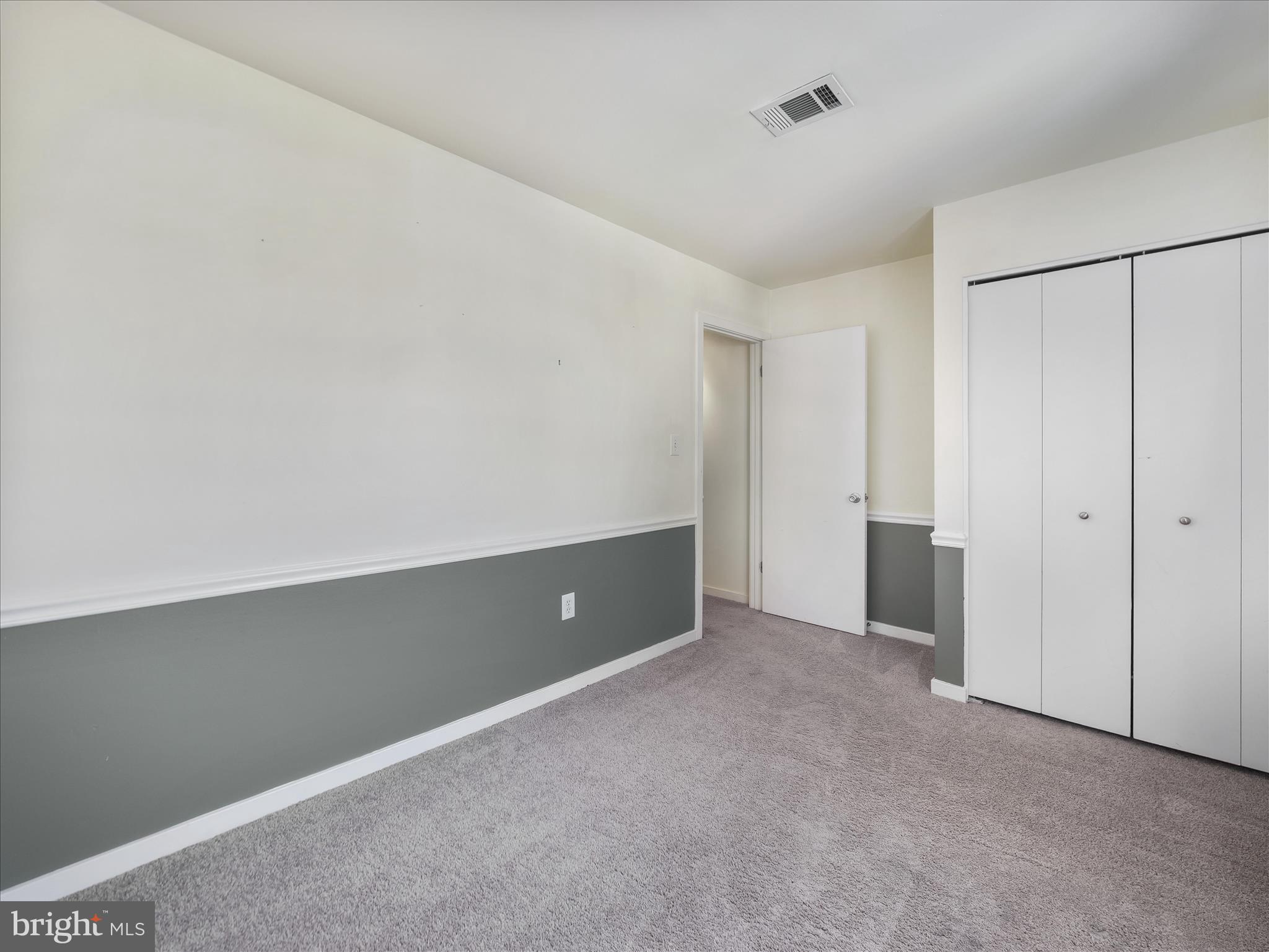 103 East 8th Street, Unit F Frederick, MD 21701 - Photo 20 of 32 Bedroom 2