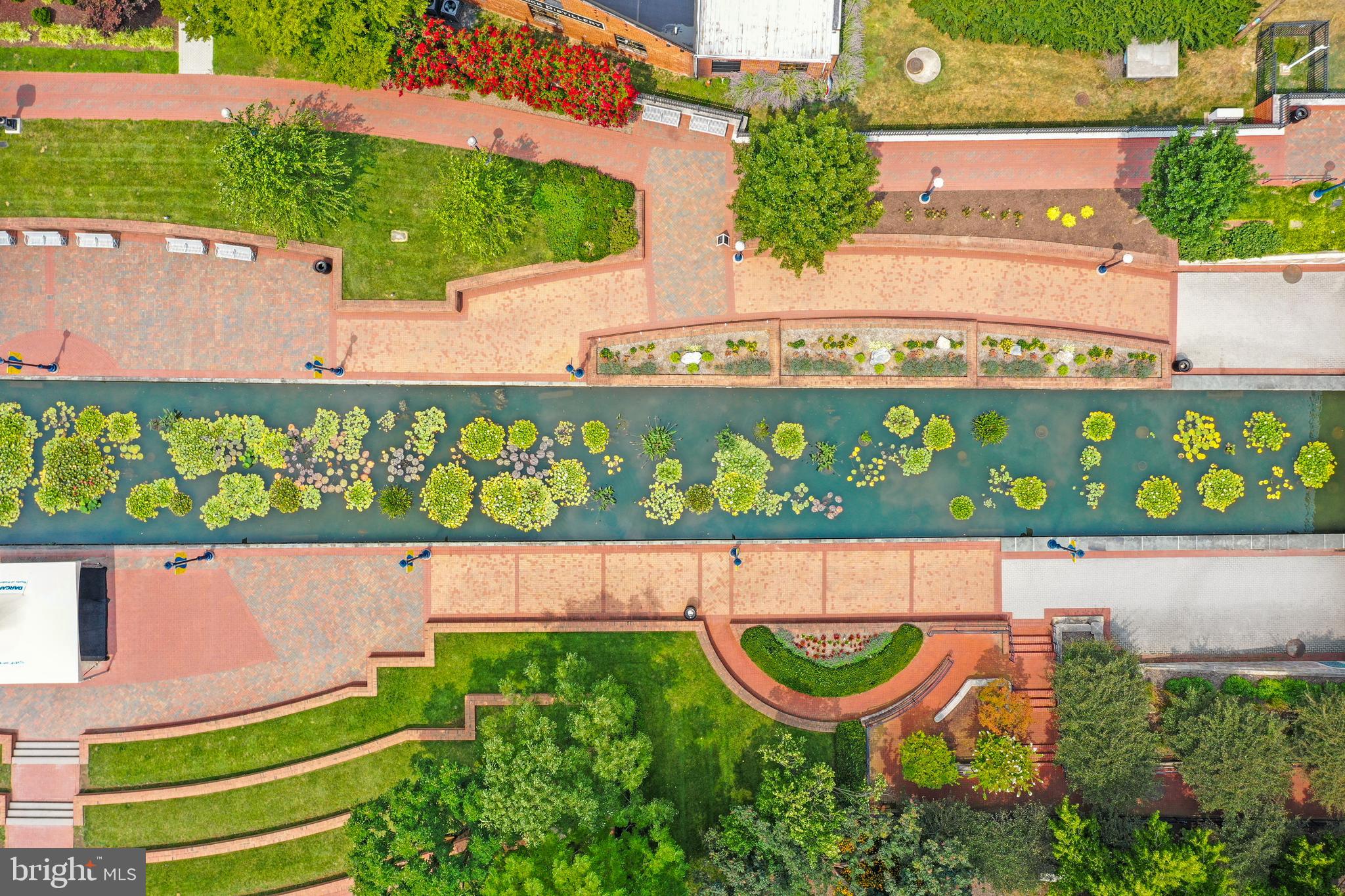 103 East 8th Street, Unit 103F Frederick, MD 21701 - Photo 4 of 13