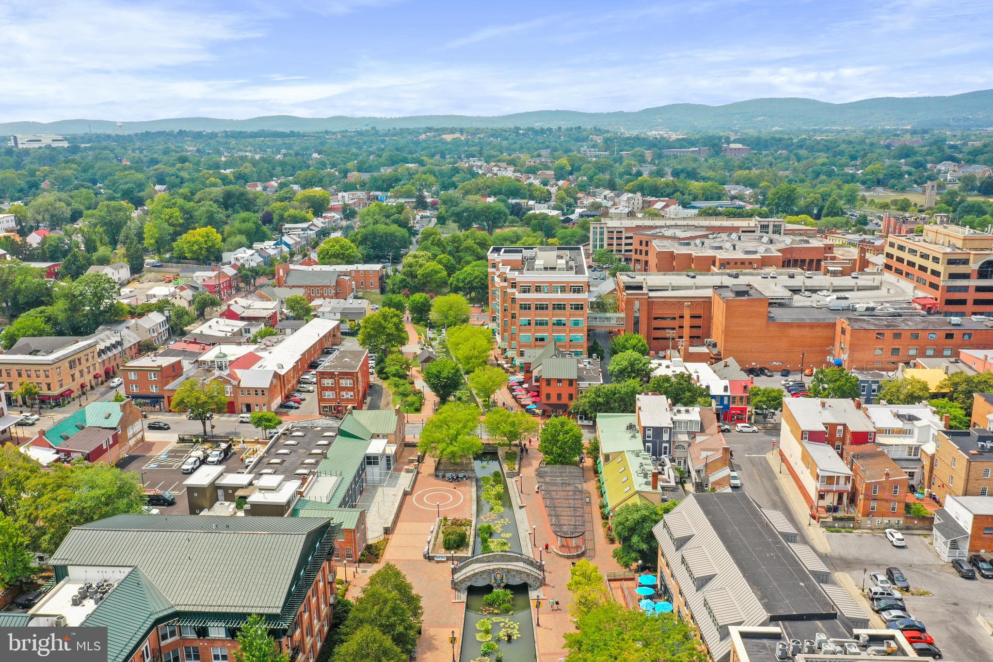 103 East 8th Street, Unit 103F Frederick, MD 21701 - Photo 7 of 13