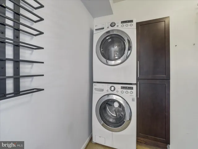 $299,900 | 103 East 8th Street, Unit 103F, Frederick, MD 21701