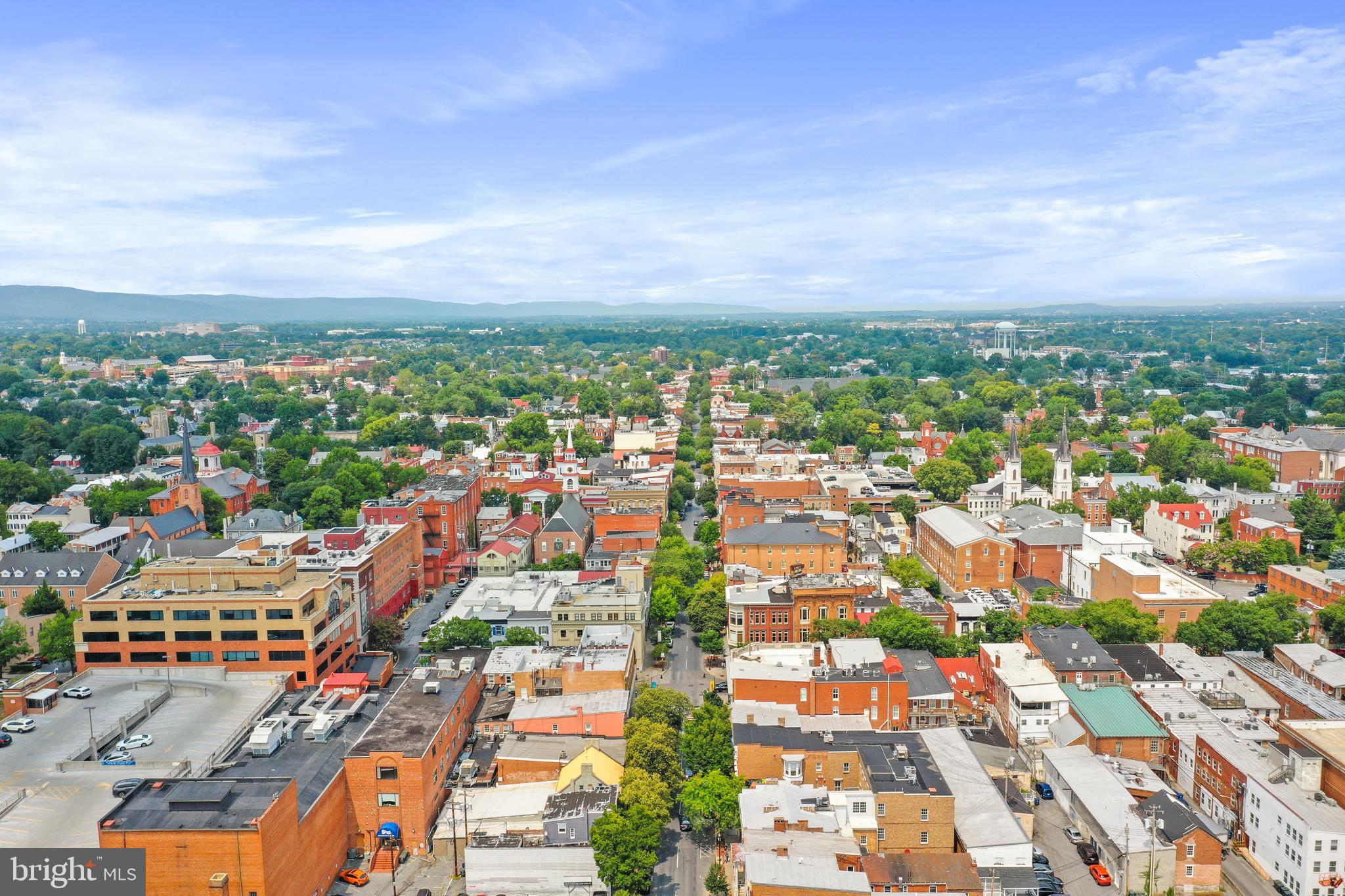 103 East 8th Street, Unit 103F Frederick, MD 21701 - Photo 9 of 13
