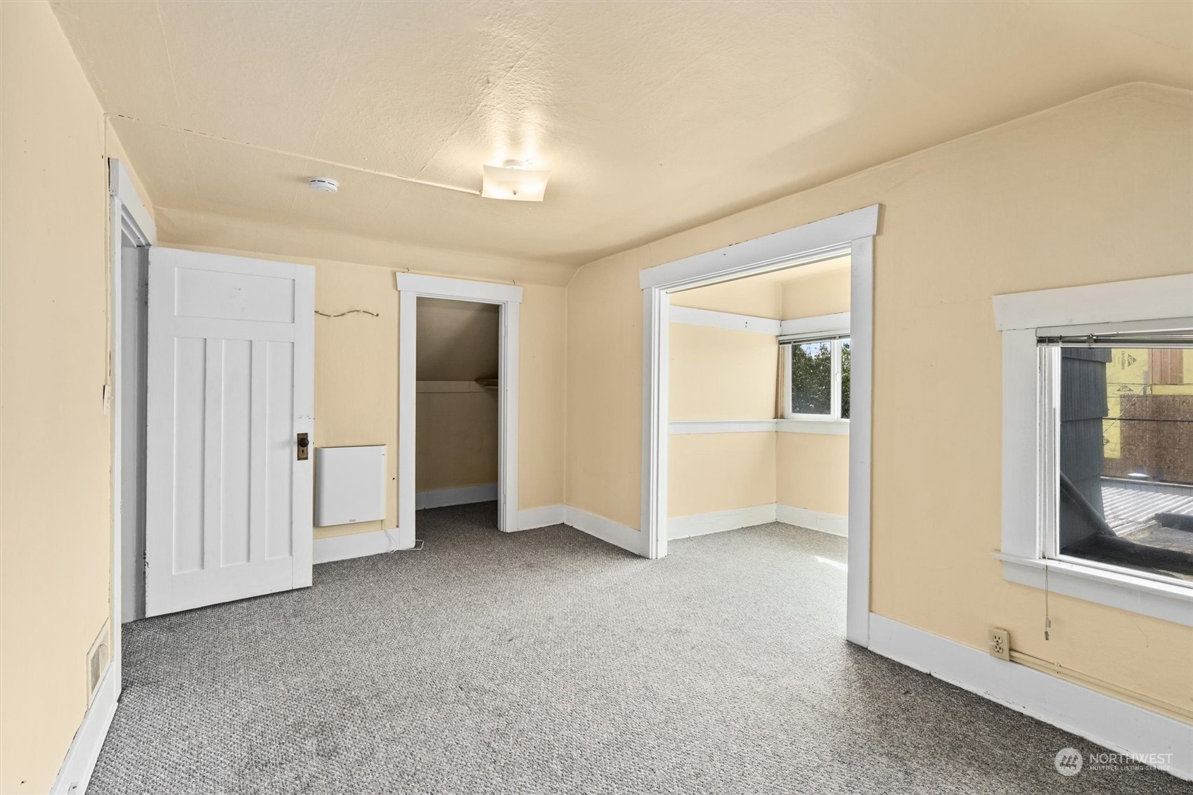 2813 15th Avenue South Seattle, WA 98144 - Photo 16 of 32