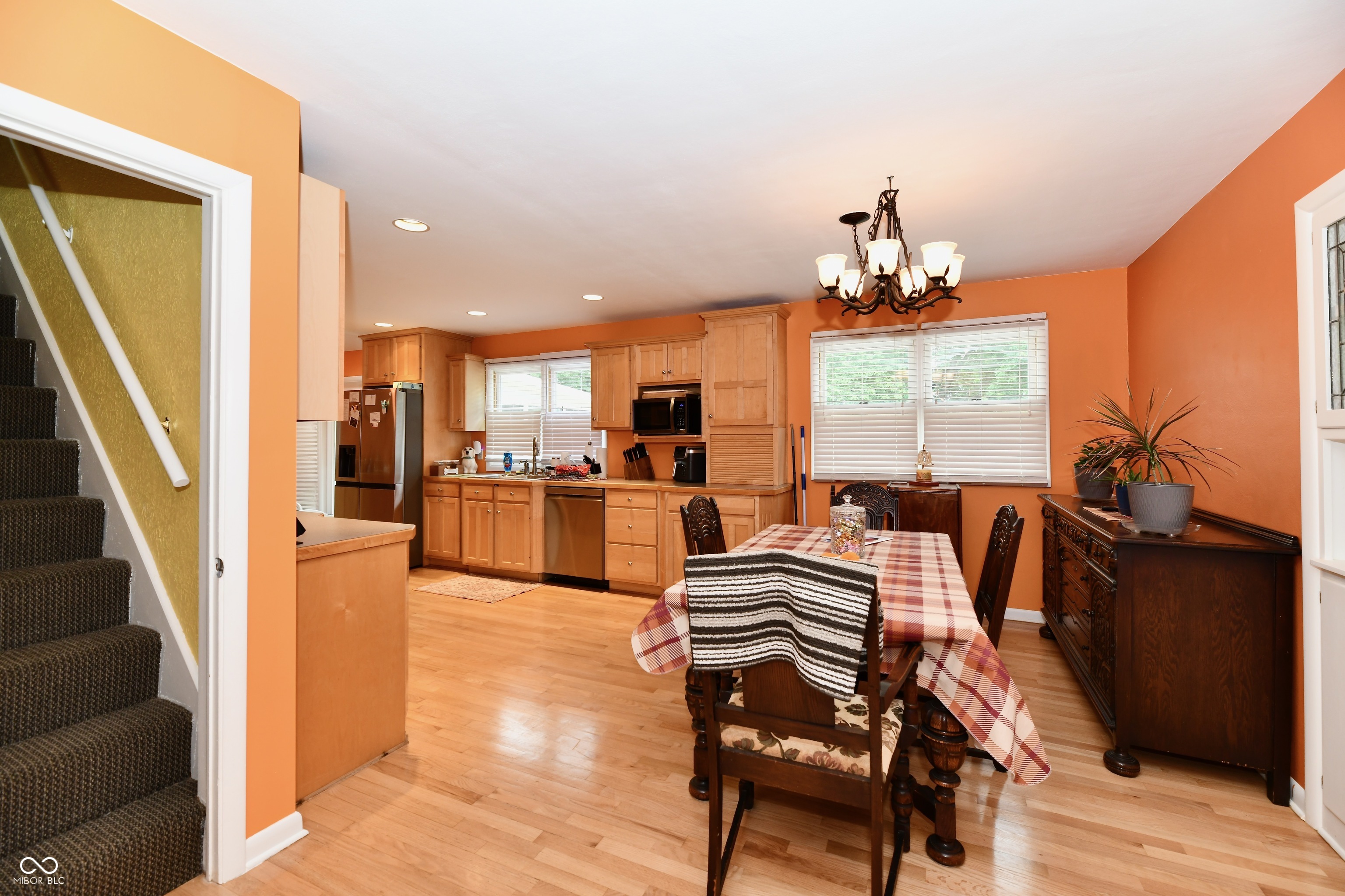 6419 East Southport Road Indianapolis, IN 46237 - Photo 18 of 59