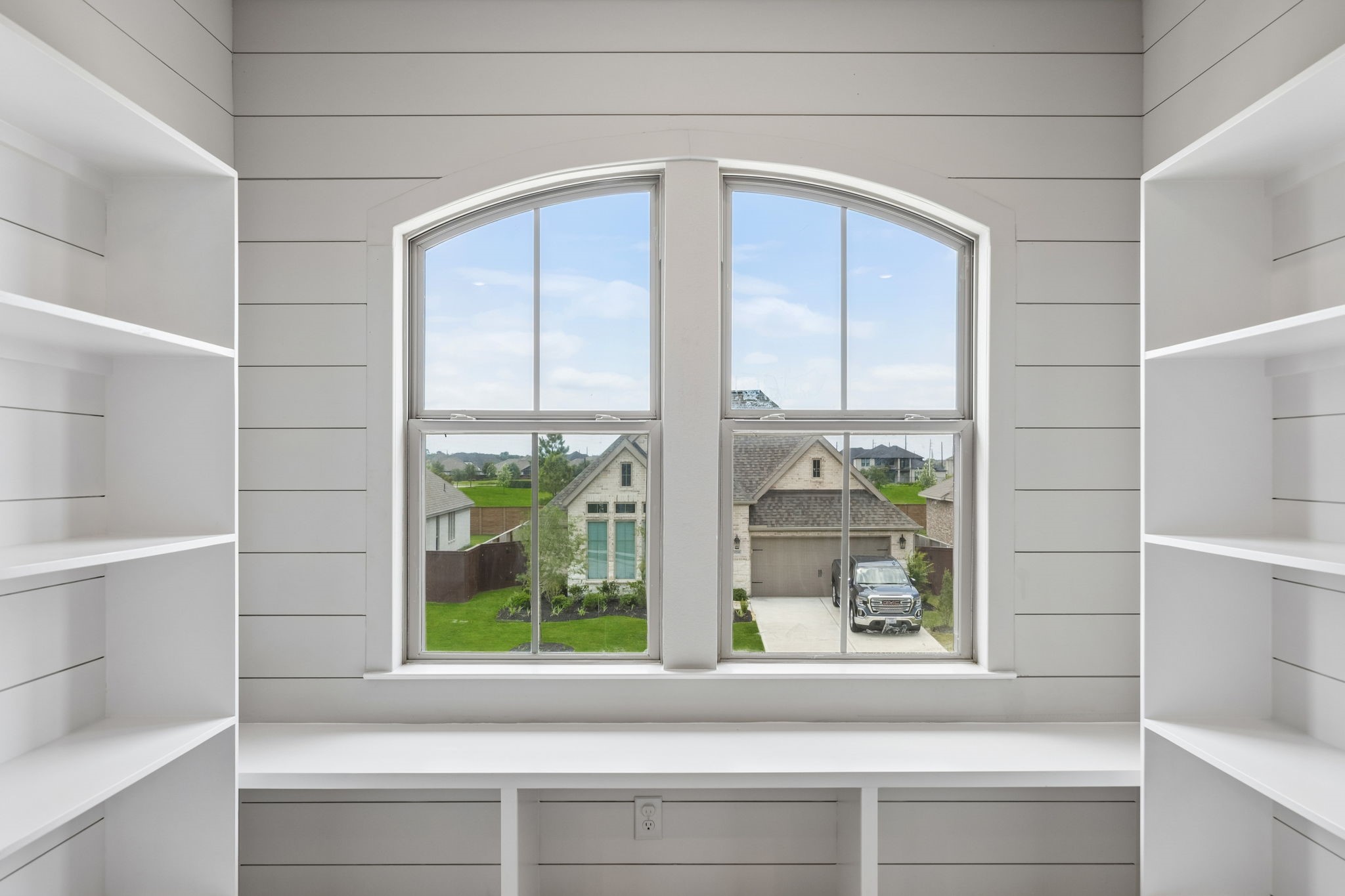 5719 Caracara Street Manvel, TX 77578 - Photo 18 of 36