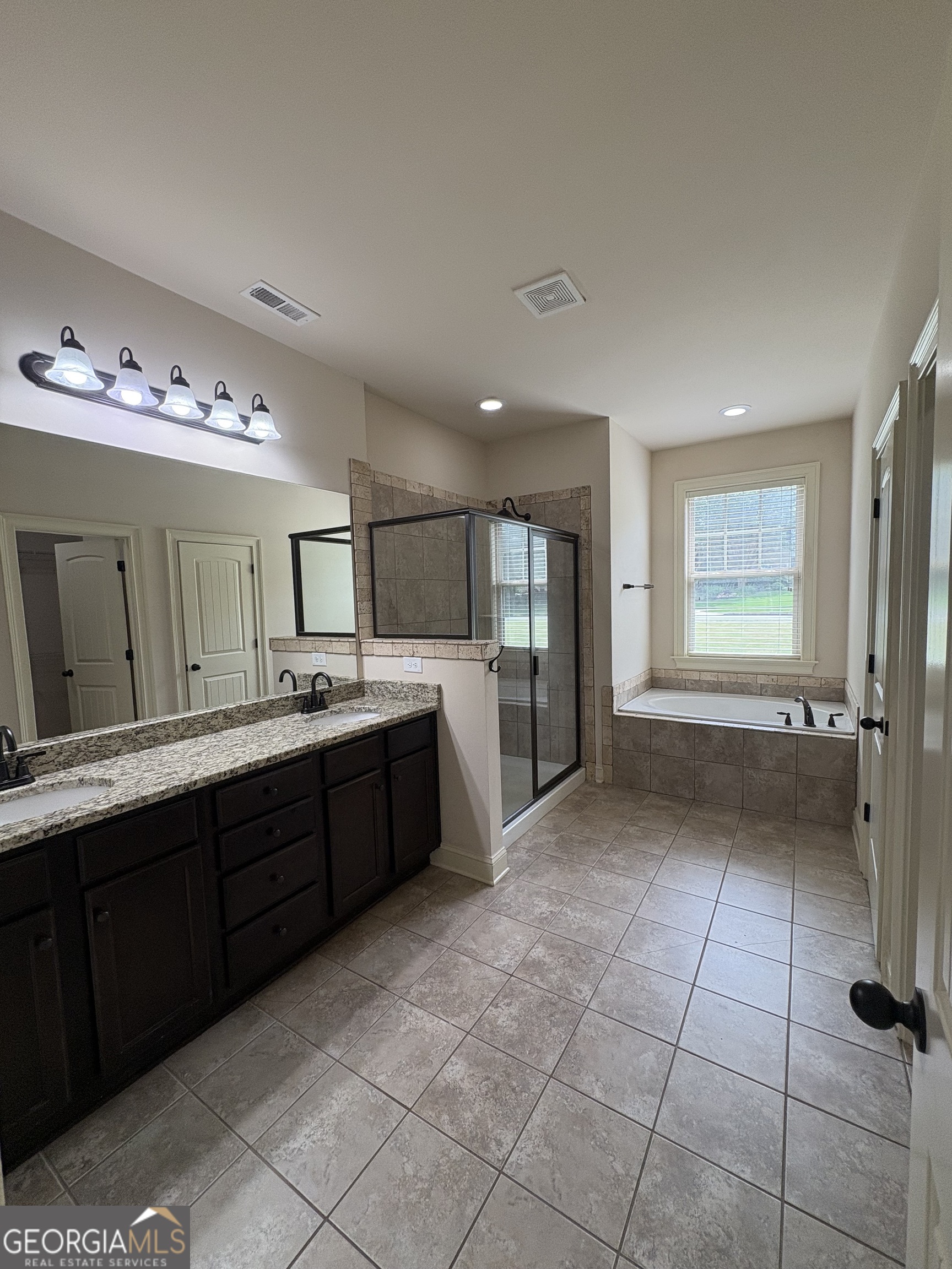 4662 Whitlow Ridge Drive Bishop, GA 30621 - Photo 19 of 40