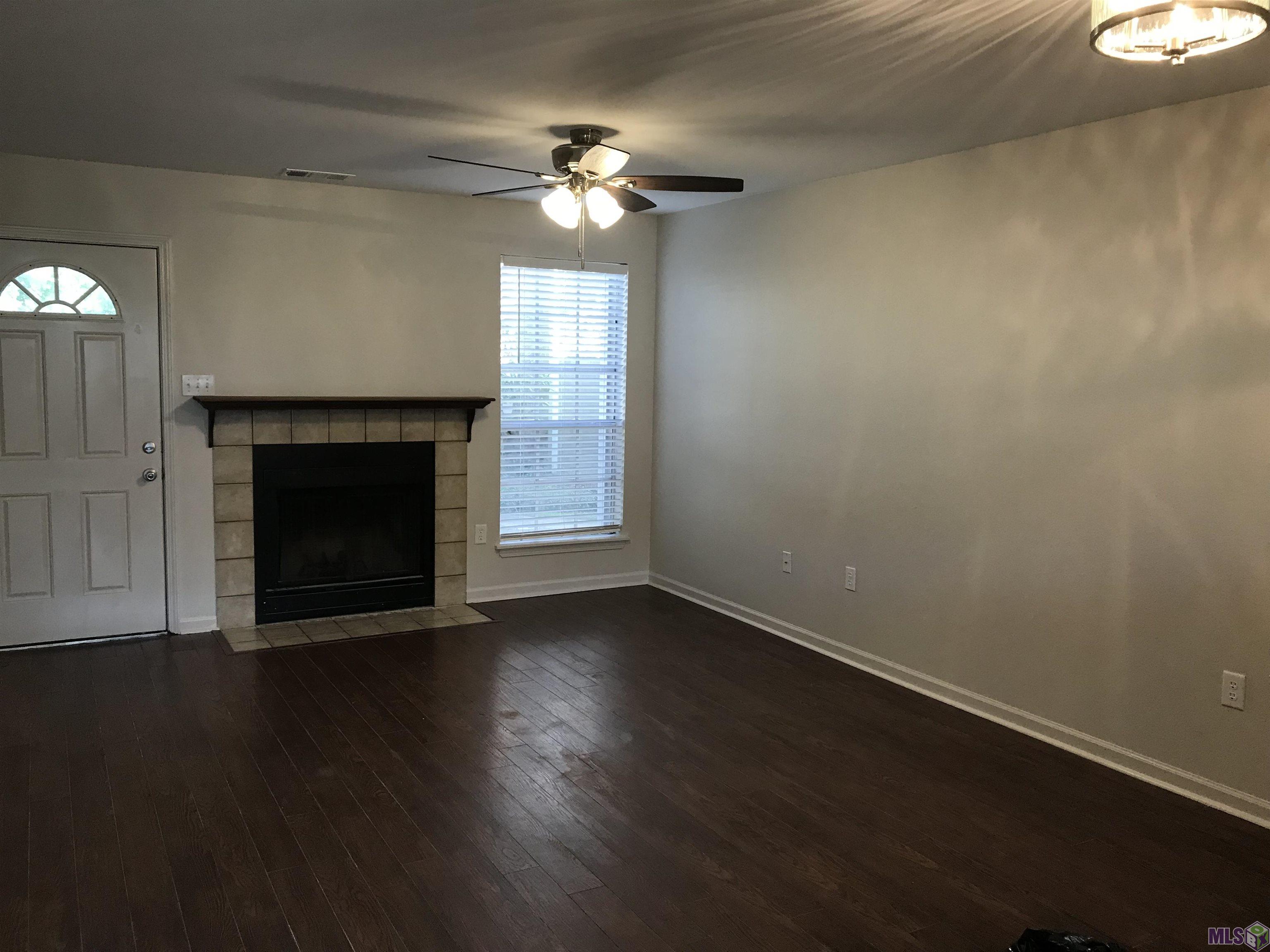 93 Colleen Court Baton Rouge, LA 70808 - Photo 2 of 10