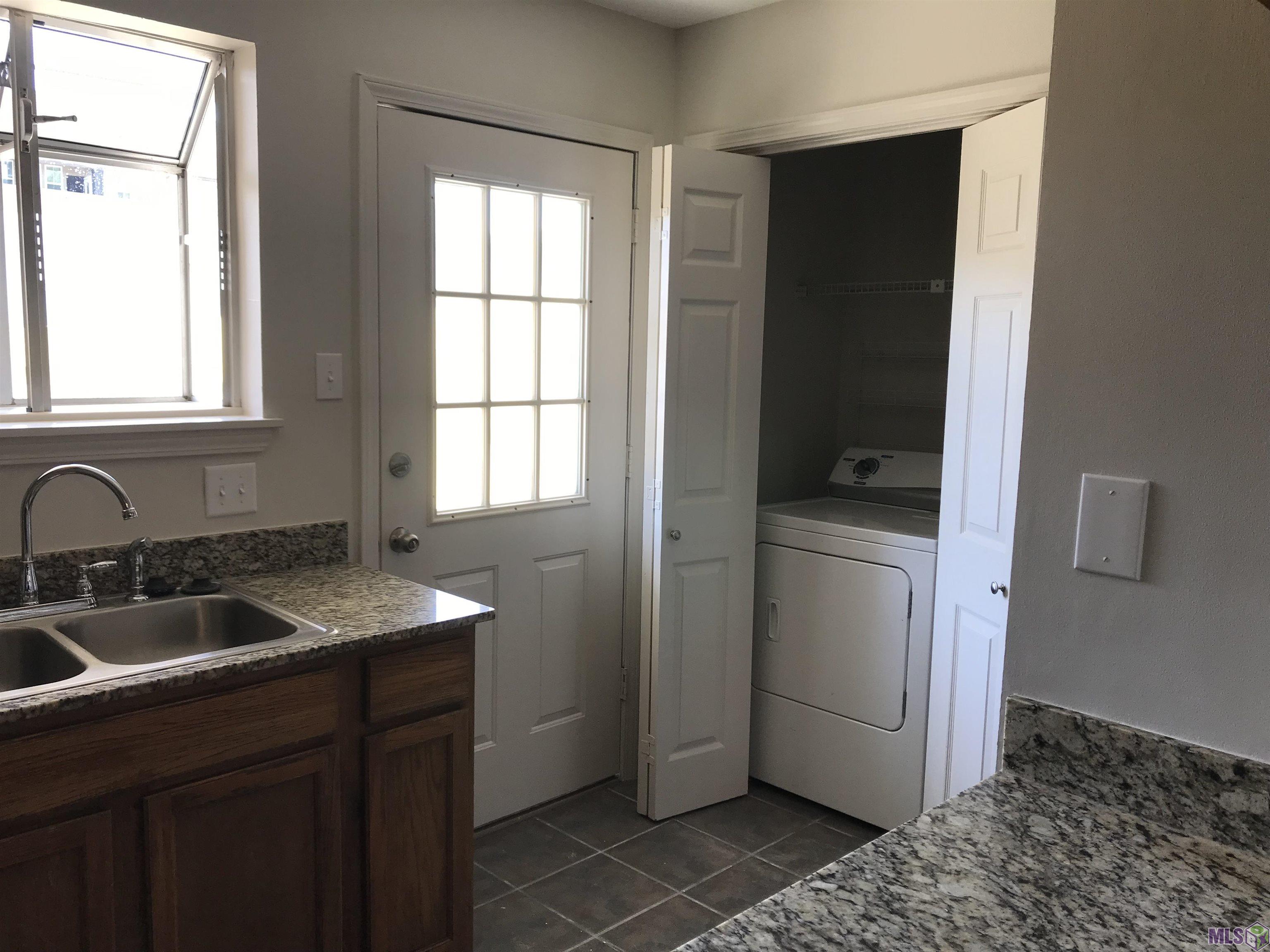 93 Colleen Court Baton Rouge, LA 70808 - Photo 6 of 10
